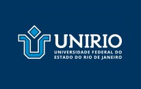 nova marca horizontal negativa