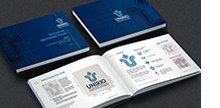 Thumb Manual Identidade Visual
