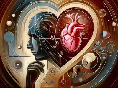 Espiritualidade 