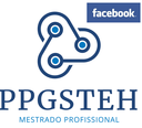 ppgsteh fb