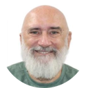Antônio Rodrigues de Andrade