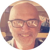 Antônio Rodrigues de Andrade