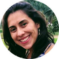 Danielle Galdino de Paula