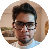 Davi da Silveira Barroso Alves