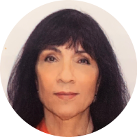 Denise Scofano Diniz