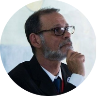 Fernando Rocha Porto