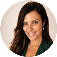 Gisella de Carvalho Queluci