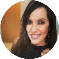 Gisella de Carvalho Queluci