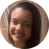 Graziele Ribeiro Bitencourt