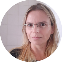 Naira Christofoletti Silveira