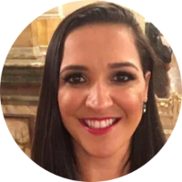 Priscilla Alfradique de Souza