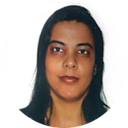 Simone Augusta Ribas