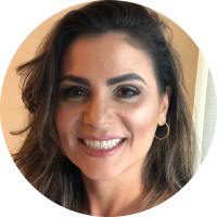 Taís Veronica Cardoso Vernaglia