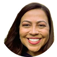 Vanessa Galdino de Paula