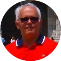 Wiliam Cesar Alves Machado