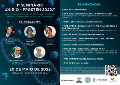 1_Seminario_UNIRIO-PPGSTEH_2022_1.jpg