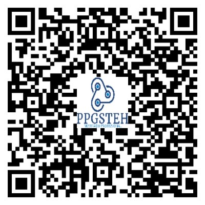 Aplicativo Doença Crônica