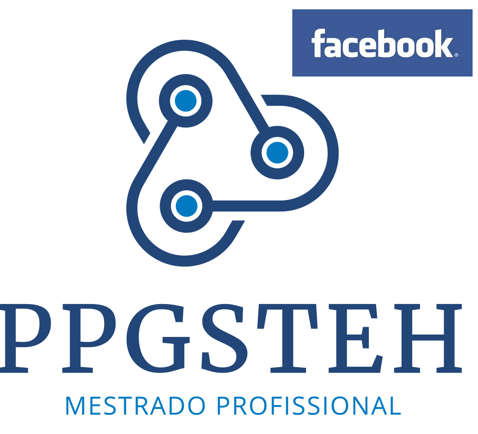 ppgsteh fb