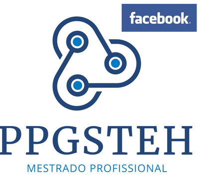 ppgsteh fb