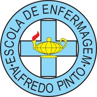 Logo EEAP