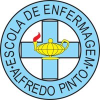 Logo EEAP