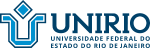 Logo UNIRIO