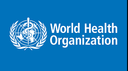 World Health Organization