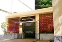 Alunos do IVL se apresentam nesta quarta-feira, dia 7 Alunos do IVL se apresentam nesta quarta-feira, dia 7