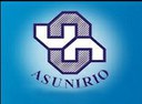 Asunirio divulga composição das chapas inscritas para eleição da Diretoria Executiva Asunirio divulga composição das chapas inscritas para eleição da Diretoria Executiva