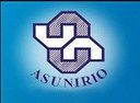 Asunirio divulga resultado de eleições para Diretoria Executiva Asunirio divulga resultado de eleições para Diretoria Executiva