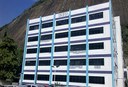 Instituto de Biociências promove palestra sobre Zoologia Cultural nesta quinta-feira (15) Instituto de Biociências promove palestra sobre Zoologia Cultural nesta quinta-feira (15)