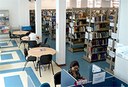 Biblioteca da UNIRIO promove oficina de Tsuru nesta quinta-feira, dia 5 Biblioteca da UNIRIO promove oficina de Tsuru nesta quinta-feira, dia 5