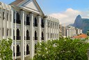 CCH promove semana de recepção aos ingressantes CCH promove semana de recepção aos ingressantes
