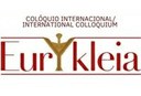 Colóquio Internacional abordará pesquisas sobre mulheres da Antiguidade Colóquio Internacional abordará pesquisas sobre mulheres da Antiguidade