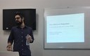 Departamento de História da UNIRIO promove evento sobre Desigualdade e Concentração de renda Departamento de História da UNIRIO promove evento sobre Desigualdade e Concentração de renda