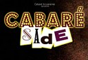Espetáculo ‘Cabaré Sade’ estreia na próxima sexta-feira, dia 9 Espetáculo ‘Cabaré Sade’ estreia na próxima sexta-feira, dia 9