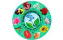 Fundição Progresso recebe segunda edição da Mostra Biologia Cultural Fundição Progresso recebe segunda edição da Mostra Biologia Cultural