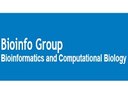 Grupo de Bioinformática da UNIRIO publica artigo internacional sobre esclerose lateral amiotrófica Grupo de Bioinformática da UNIRIO publica artigo internacional sobre esclerose lateral amiotrófica