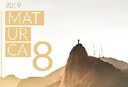 Matemática na Urca chega à oitava edição na próxima semana Matemática na Urca chega à oitava edição na próxima semana