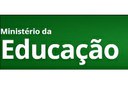 MEC divulga nota técnica sobre organização de lista tríplice para nomeação de reitor MEC divulga nota técnica sobre organização de lista tríplice para nomeação de reitor