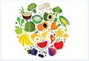 Minicurso 'Congelamento de Frutas e Hortaliças': inscrições abertas Minicurso 'Congelamento de Frutas e Hortaliças': inscrições abertas