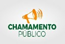 Aberto edital sobre prevenção da sífilis para trabalhos de rádio produzidos por universitários Aberto edital sobre prevenção da sífilis para trabalhos de rádio produzidos por universitários