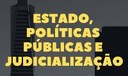 Programa de Pós-graduação em Direito realiza terceira edição do Seminário Discente Programa de Pós-graduação em Direito realiza terceira edição do Seminário Discente