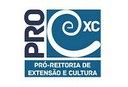 Processo seletivo de bolsistas para Projeto relacionado à agricultura familiar e pesca: inscrições prorrogadas até o dia 14 de dezembro Processo seletivo de bolsistas para Projeto relacionado à agricultura familiar e pesca: inscrições prorrogadas até o dia 14 de dezembro