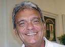 Professor da UNIRIO ministrará conferência de abertura de evento em Coimbra Professor da UNIRIO ministrará conferência de abertura de evento em Coimbra
