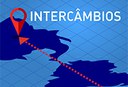 Professora da Universidade dos Açores profere palestra sobre intercâmbio Professora da Universidade dos Açores profere palestra sobre intercâmbio