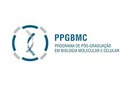 Programa de Pós em Biologia Molecular e Celular promove encontro científico Programa de Pós em Biologia Molecular e Celular promove encontro científico