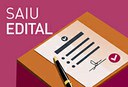 Programa de pós-graduação em HIV/Aids e hepatites virais lança edital de seleção discente Programa de pós-graduação em HIV/Aids e hepatites virais lança edital de seleção discente