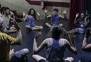 Projeto da UNIRIO leva atividades culturais a Campos dos Goytacazes Projeto da UNIRIO leva atividades culturais a Campos dos Goytacazes