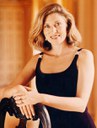 Projeto Quintas Culturais oferece oficina de canto com a professora Carol McDavit Projeto Quintas Culturais oferece oficina de canto com a professora Carol McDavit